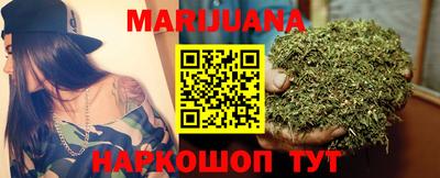 mix Ярцево